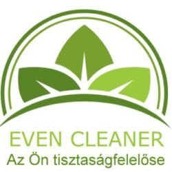 Even Cleaner